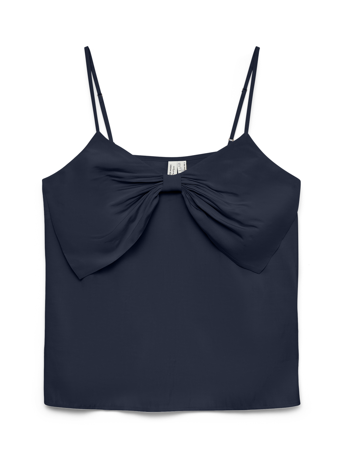 pack_shot-front